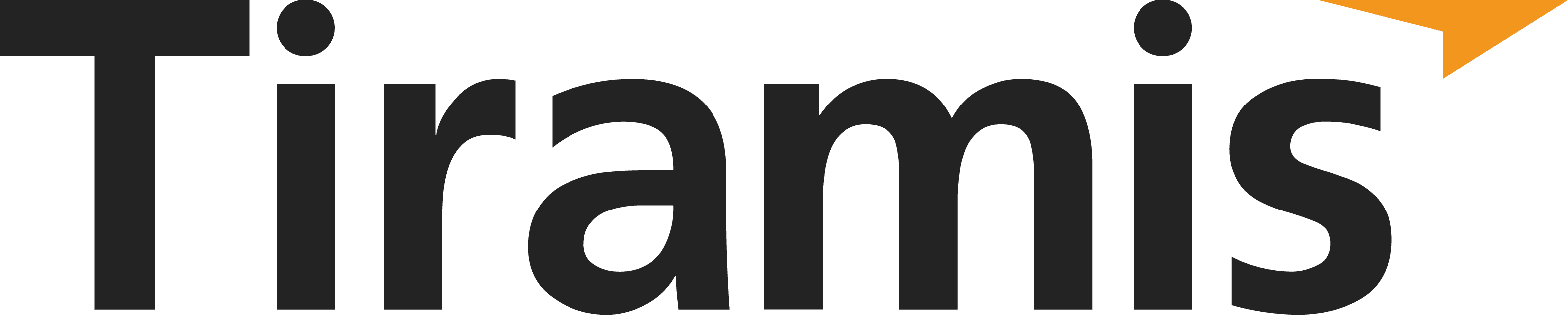 Tiramis